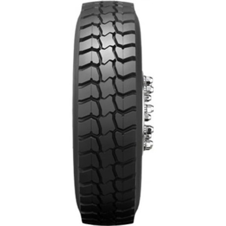 DUNLOP 315/80R22.5 SP482 156/150K 3P