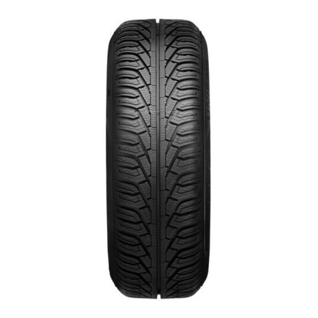 UNIROYAL 185/55R14 80T MS plus 77