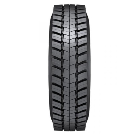 GOODYEAR 13R22.5 OMNITRAC D 156/150K 3P