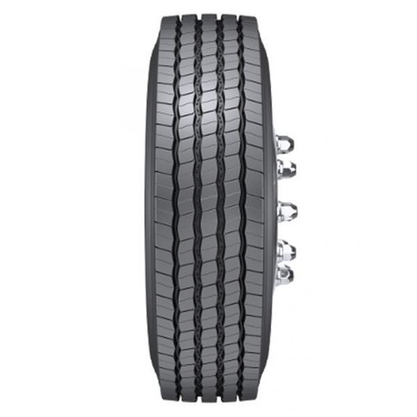 GOODYEAR 315/80R22.5 OMNITRAC S 156/150K 3PSF