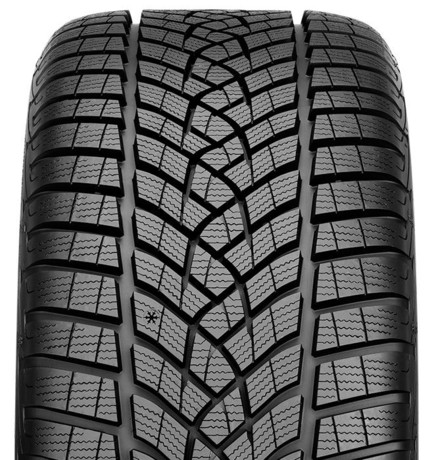 GOODYEAR 275/40R22 107V UG PERF + XL FP