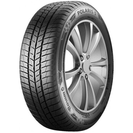 BARUM 215/45R16 90V XL FR POLARIS 5