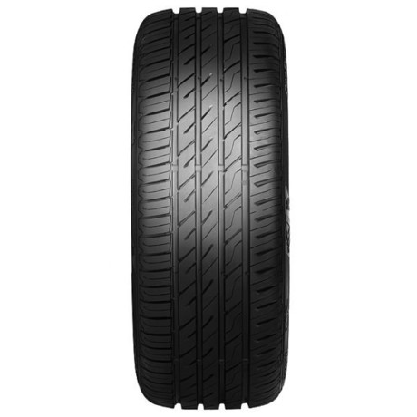 VIKING 245/40R17 91Y FR ProTech HP