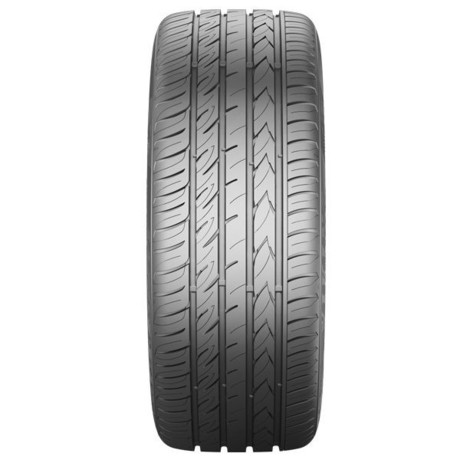 VIKING 215/55R16 93V ProTech NewGen