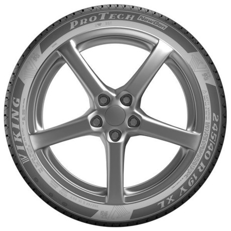 VIKING 215/55R16 93V ProTech NewGen