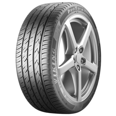 VIKING 235/35R19 91Y XL FR ProTech NewGen