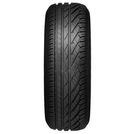 UNIROYAL 155/70R13 75T RainExpert 3