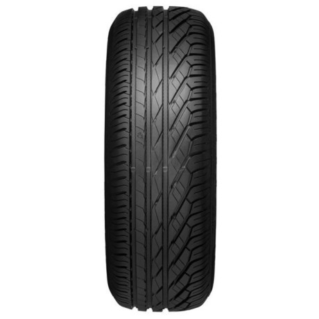UNIROYAL 155/80R13 79T RainExpert 3