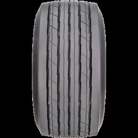 GOODYEAR 245/70R19.5 REG RHT II 141/140