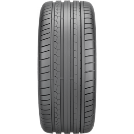 DUNLOP 325/30 R21 108Y SPT MAXX GT XL ROF