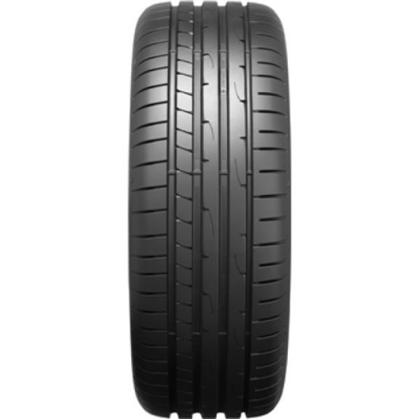 DUNLOP 245/45 R17 99Y SPT MAXX RT 2 XL