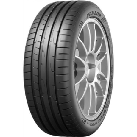 DUNLOP 235/35 R19 91Y SPT MAXX RT 2 XL