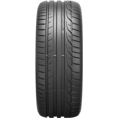 DUNLOP 245/50 R18 100Y SPT MAXX ROF