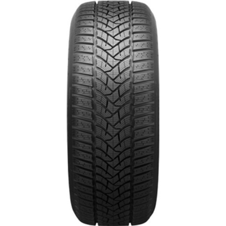 DUNLOP 225/40 R19 93W WINTER SPT 5 XL