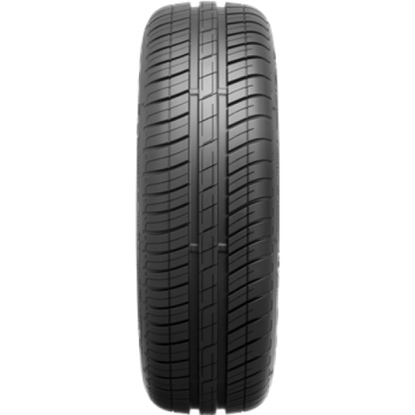 DUNLOP 165/70 R14 81T STREETRESPONSE 2