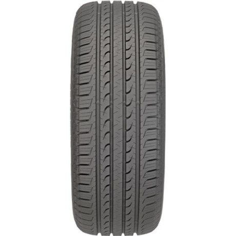 GOODYEAR 255/65R17 110H EFFICIENTGRIP SUV LHD