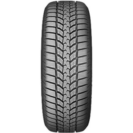 SAVA 225/60R17 103V ESKIMO SUV 2 MS XL