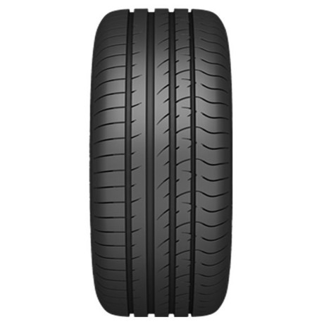 SAVA 215/55R18 99V INTENSA SUV 2 XL FP