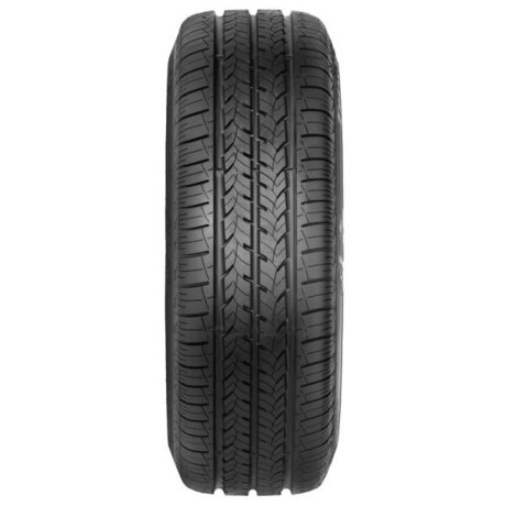 VIKING 195/65R16C 104/102T (100T) TransTech II 8PR