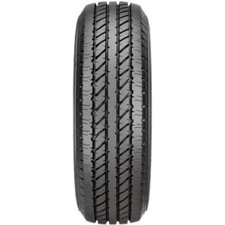 SAVA 185 R15C 103/102P TRENTA