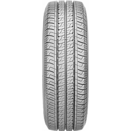 SAVA 225/75R16C 121/120R TRENTA 2