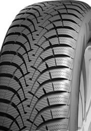 GOODYEAR 205/65R15 94T UG 9+ MS