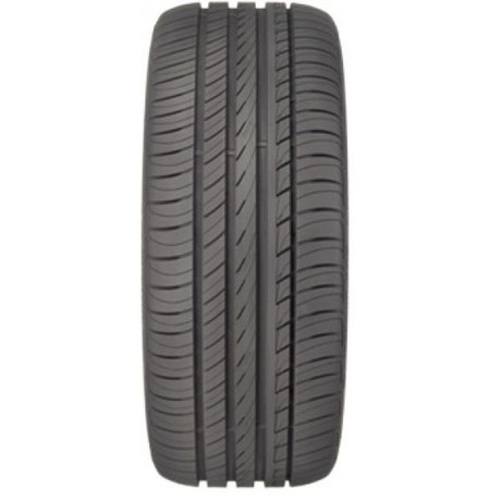 SAVA 205/50R16 87W INTENSA UHP FP