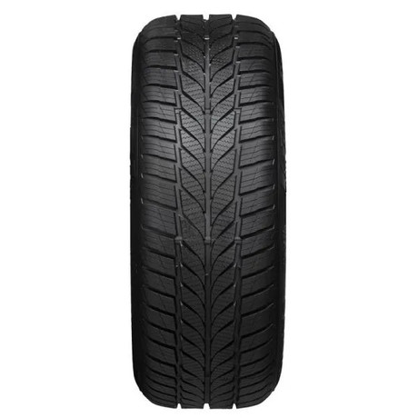 VIKING 215/65R16C 109/107T FourTech Van