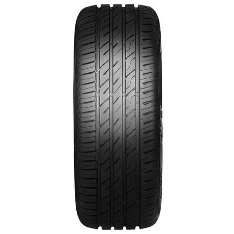 VIKING 205/50R16 87W ProTech HP