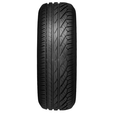 UNIROYAL 205/80R16 104T SUV RainExpert3