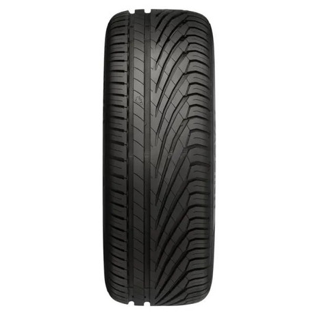 UNIROYAL 205/45R17 84V RainSport 3 SSR ROF