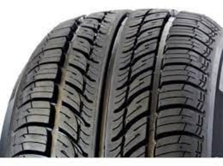 RIKEN 165/70 R14 ROAD 81T