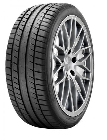 RIKEN 175/55 R15 ROAD PERFORMANCE 77H