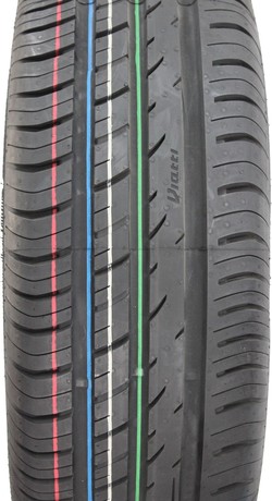 KAMA 225/55 R16 V-130