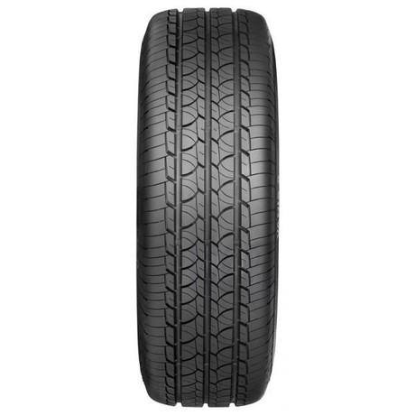 BARUM 185R14C 102/100Q Vanis 2 8PR