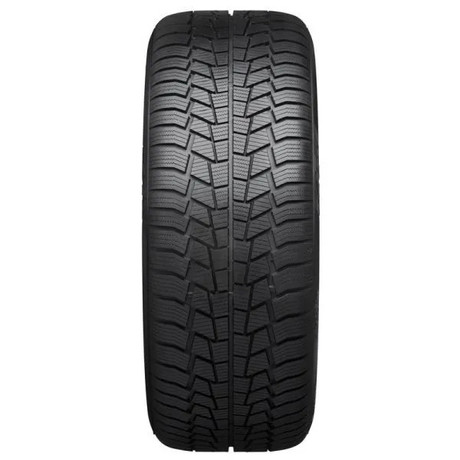 VIKING 225/60R17 103H XL FR WINTECH